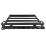 BASE Rack Kit (BASE232) 1