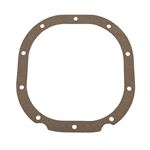 8.8 Inch Ford Cover Gasket Yukon Gear and Axle