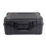 Hard Case With Foam - Large 25"3