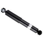 B4 OE Replacement Shock Absorber