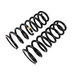 Coil Spring Set (2423) 1