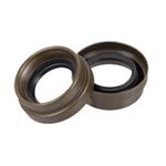 Jeep Dana 30/44 Inner Axle Seals 07-18 Wrangler JK/JKU/TJ/LJ (8009-13) 1