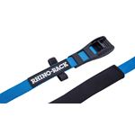 Paddleboard Tie Down Straps 3
