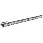 OnX6 50 Inch Hybrid LED And Laser Light Bar 1