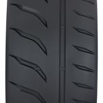 Proxes R888R Dot Competition Tire 255/50ZR16 (104480) 3