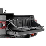 Truck Bed Cargo Storage Box Easy Access Compact Truck 48" (10206) 3