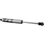 Performance Series 2.0 Smooth Body Ifp Shock - 985-24-207 3