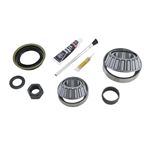 Yukon Bearing Install Kit For 03 And Newer Chrysler 9.25 Inch For Dodge Truck Yukon Gear and Axle