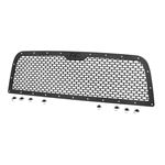 Mesh Grille Ram 2500/3500 2WD/4WD (2013-2018) (70150) 3