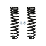 23 Ford F-250/F-350 Front 2.5" Diesel Dual Rate Spring Kit (62512)