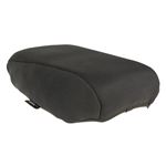 Seat Cover Kit (13108.02) 1