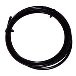 14in OD Nylon Tubing  12 Ft 250141 1