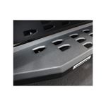 Go Rhino RB20 Running Boards with Drop Steps
