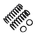 Front Coil Spring Set (4024) 1