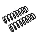 Coil Spring Set (2859) 1