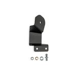 10-Present 4Runner Rear Antenna Mount/Passenger (CR4133) 3