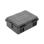 RC Overland Sealed Storage Box 20 x 15 x 7.5in (99075) 3