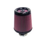 Universal X-Stream Clamp-On Air Filter (RX-4860) 1