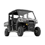 3 Inch Lift Kit Can-Am Defender HD 5/HD 8/HD 9/HD 10 (97002) 3