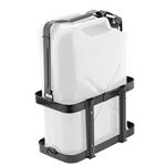 Jerry Gas Can Holder (2798) 1