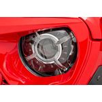Jeep 9Inch LED Projection Headlights 3