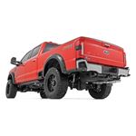 3 Inch Lift Kit M1 Ford F-250 Super Duty 4WD (2023) (43440) 3