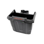 Under Seat Storage Box Center Seat Can-Am Defender HD 5/HD 8/HD 9/HD 10 (97062) 3