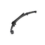 Leaf Spring Rear (CS033RA) 3