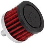 Vent Air Filter/ Breather (62-1000) 1