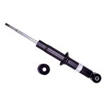 B4 OE Replacement Air Air Shock Absorber 1
