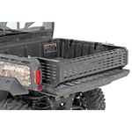 Tail Gate Extension Can-Am Defender HD 8/HD 9/HD 10 (97036) 1