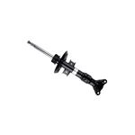 B4 OE Replacement DampMatic Suspension Strut Assembly 1