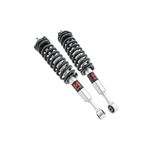 M1 Loaded Strut Pair - 4.5in - Toyota 4Runner 4WD (2010-2023) (502166) 1