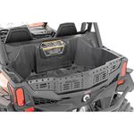 Cargo Tailgate Rear Can-Am Maverick Sport (97066) 1