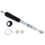 Shock Absorbers Toyota Tundra 2007 Front 5100 Series 1