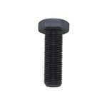 Model 35 And Other Screw-In Axle Stud 1/2 Inch -20 X 1.5 Inch Yukon Gear and Axle