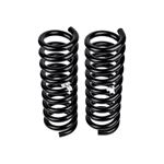 Coil Spring Set (2790) 3