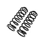 Coil Spring Set (2620) 1