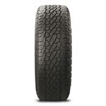 285/45R22 114H XL BF GOODRICH TRAIL TERRAIN TA BW (56955) 3