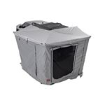 270 Degree Awning Wall Enclosure (99048) 1