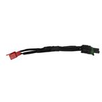 Dimmer Wiring Harness (660086)