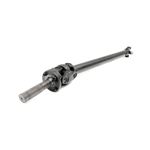 CV Drive Shaft Front GMC Sierra 1500 Denali 4WD (2002-2015) (5083.1) 1