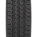 H08+ Commercial Van All-Season Tire 235/65R16C (360960) 3
