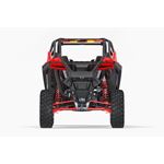 Polaris RZR Pro XP Tail Light Kit RTL (447177) 3