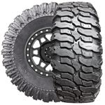 SS-M16 37x13.5R24LT LR F Offroad Tire (M16-69R) 1