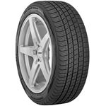 Celsius Sport Ultra-High Performance All-Weather Tire 255/50R20 (127720) 1