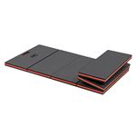 Rough Country Utility Mat (99023)