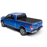 PowertraxONE MX - 09-14 F150 6'6" w/out Stk Pkt (70372) 1