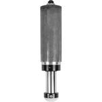 Performance 2.5 Inch Smooth Body Pin Top Bump Stop - 3 Inch Stroke (TGI-310809) 1