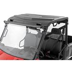 UTV Roof Polaris Ranger 1000/Ranger XP 1000 (79113211) 1